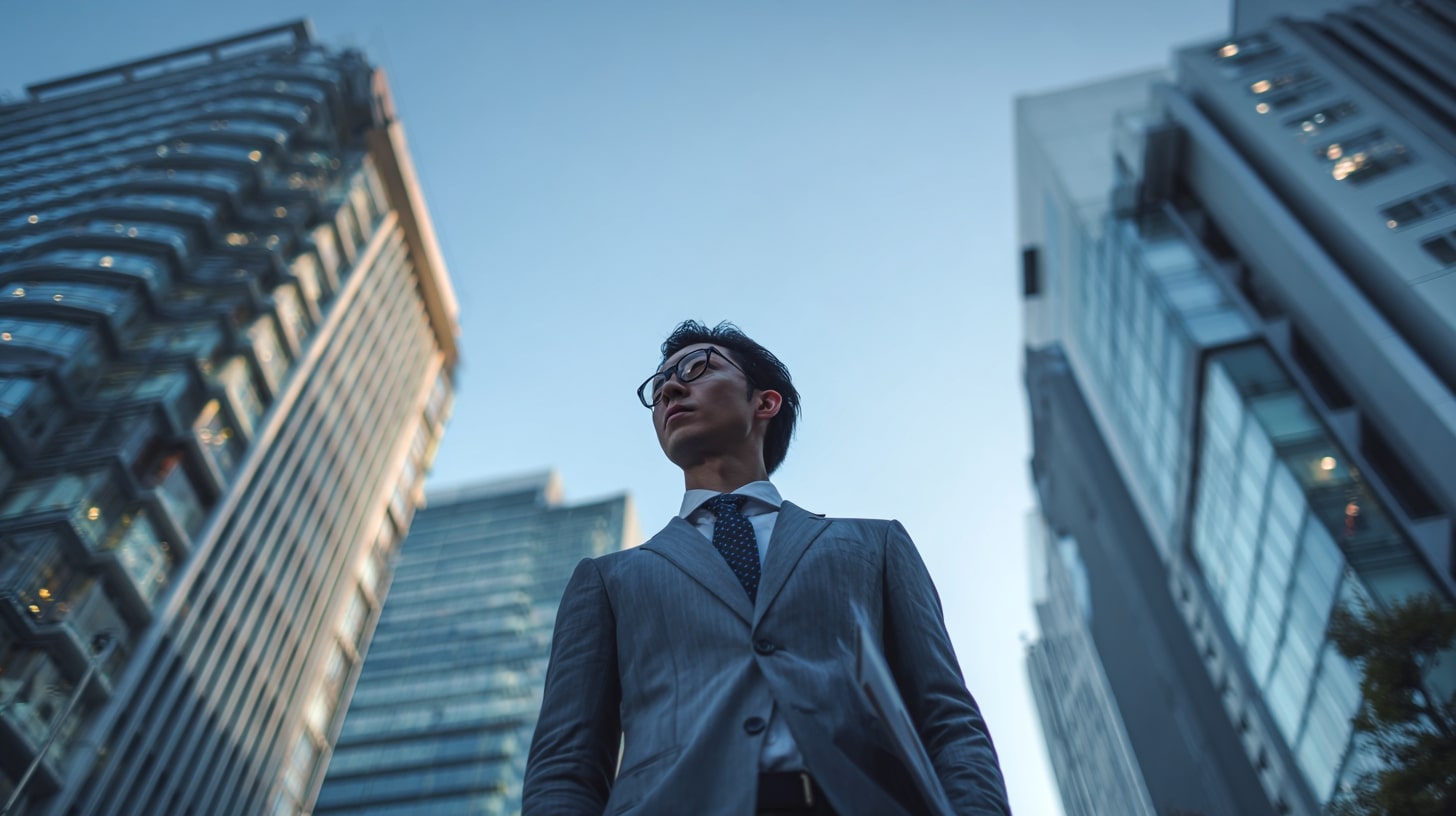 【2025年最新相場】ファクタリング手数料の内訳と適正レンジ。元銀行員が教える、手数料を1%でも下げる交渉術。