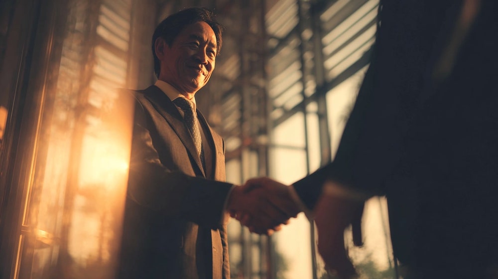 【民法改正】債権譲渡禁止特約は無効に。これがファクタリング利用に与える影響とは？