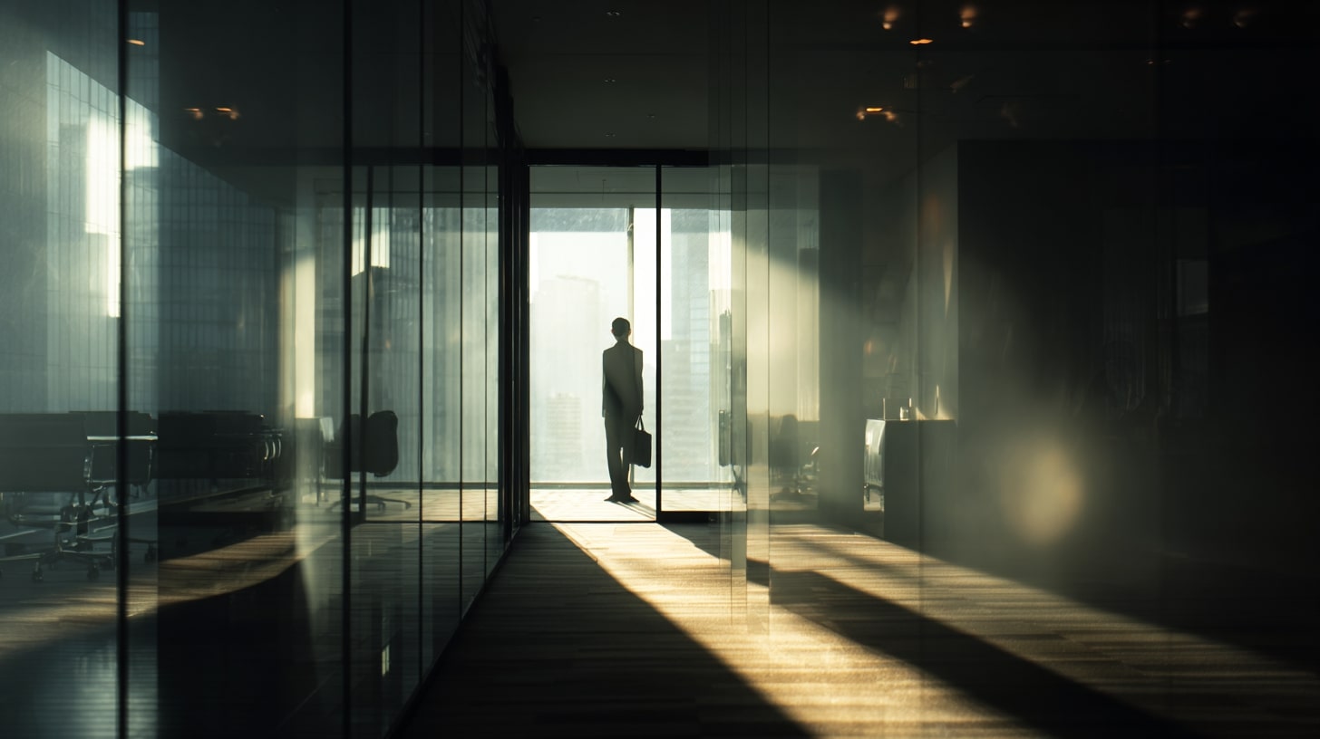 ファクタリングのメリット・デメリット全解説。資金調達のプロが語る「光」と、見落としがちな「影」。