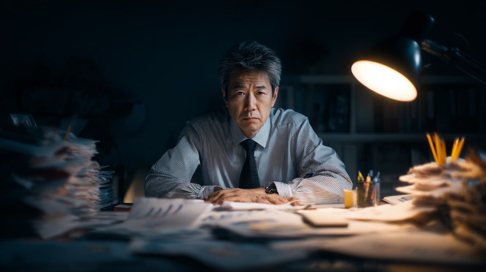 ファクタリング会社が倒産したら？預けた売掛金の行方と、経営者が取るべき行動。